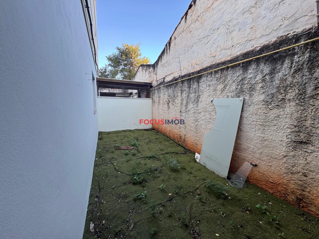 Apartamento Garden com 3 Dormitórios à Venda no Floratta I – Nova Odessa | Mogi Guaçu/SP