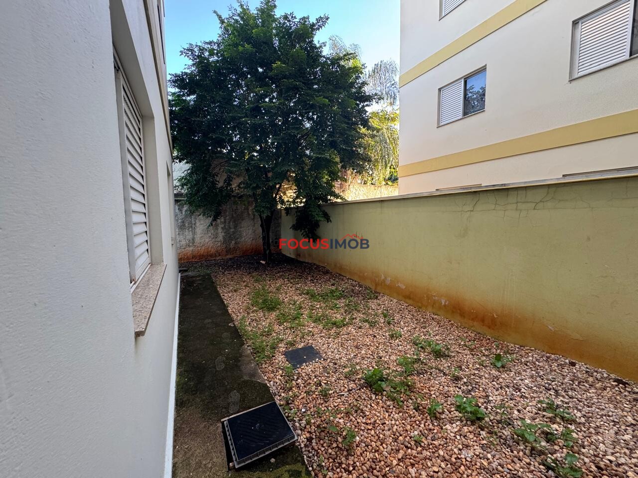 Apartamento Garden com 3 Dormitórios à Venda no Floratta I – Nova Odessa | Mogi Guaçu/SP