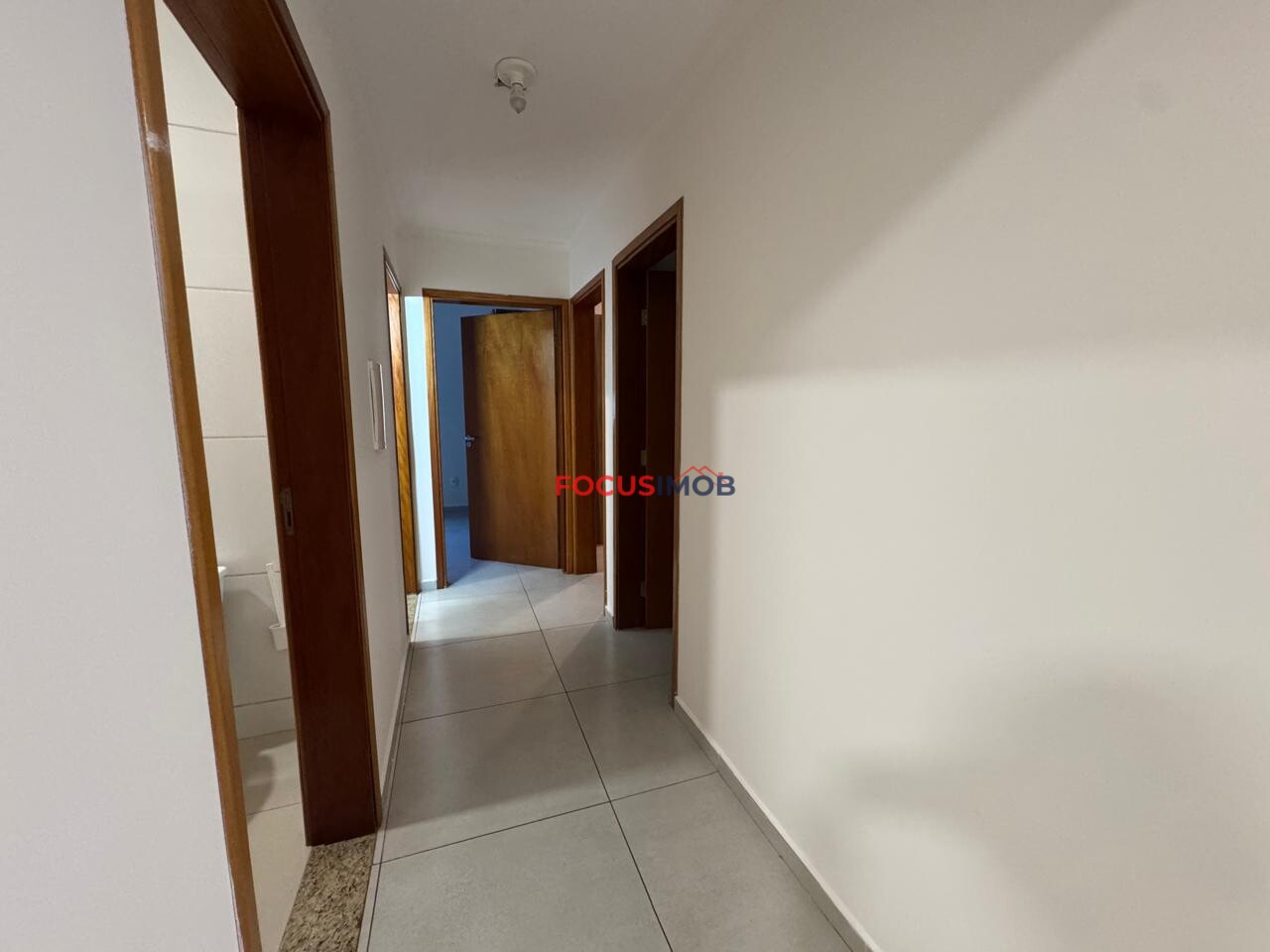 Apartamento Garden com 3 Dormitórios à Venda no Floratta I – Nova Odessa | Mogi Guaçu/SP