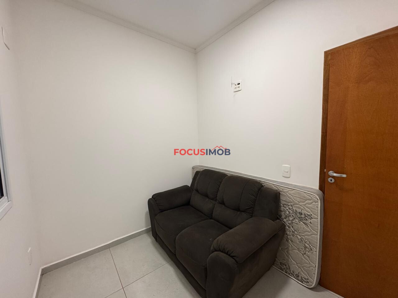 Apartamento Garden com 3 Dormitórios à Venda no Floratta I – Nova Odessa | Mogi Guaçu/SP