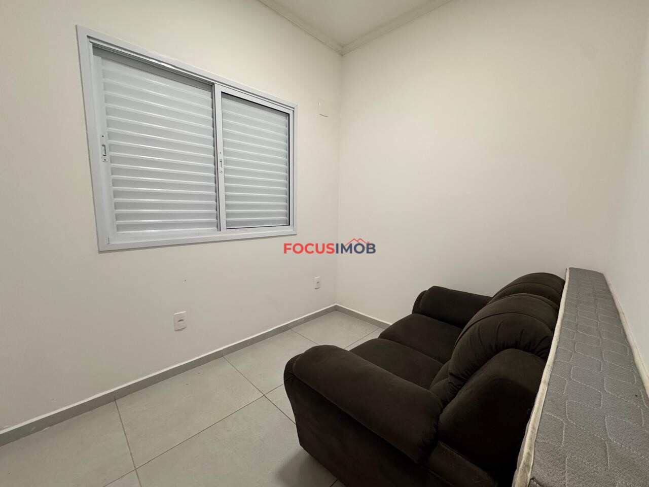Apartamento Garden com 3 Dormitórios à Venda no Floratta I – Nova Odessa | Mogi Guaçu/SP