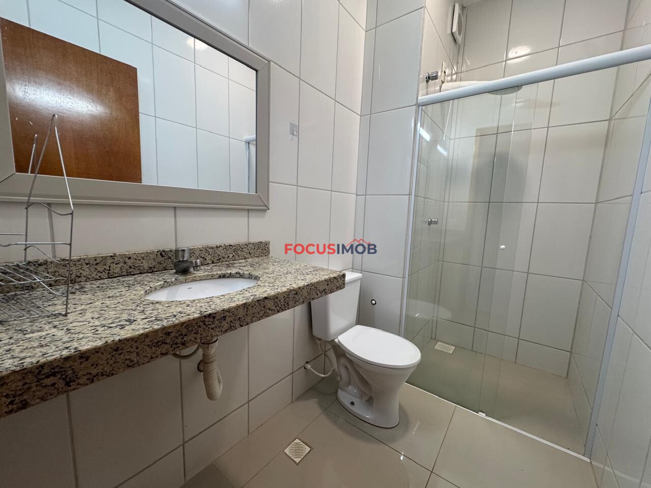 Apartamento Garden com 3 Dormitórios à Venda no Floratta I – Nova Odessa | Mogi Guaçu/SP