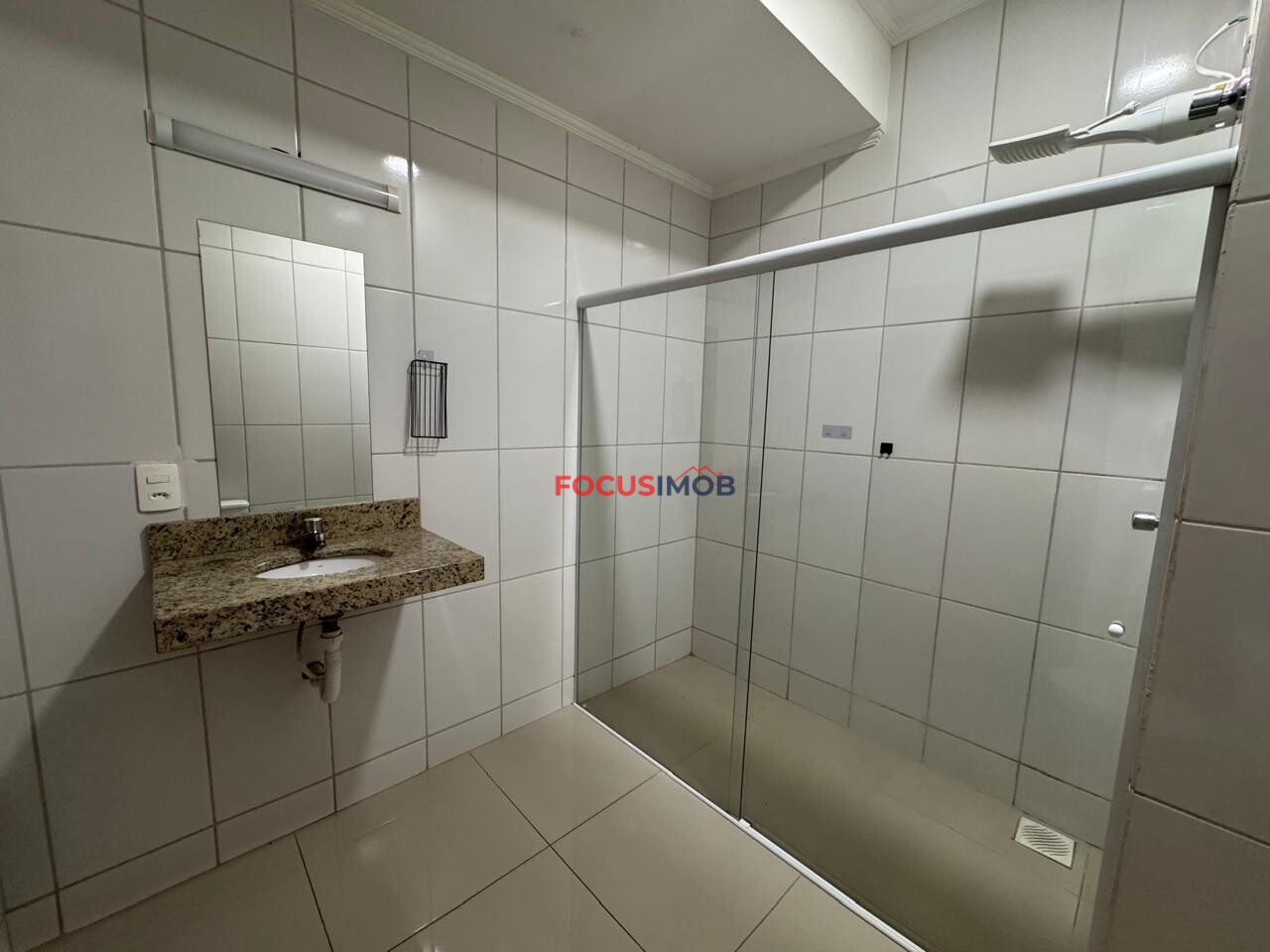 Apartamento Garden com 3 Dormitórios à Venda no Floratta I – Nova Odessa | Mogi Guaçu/SP