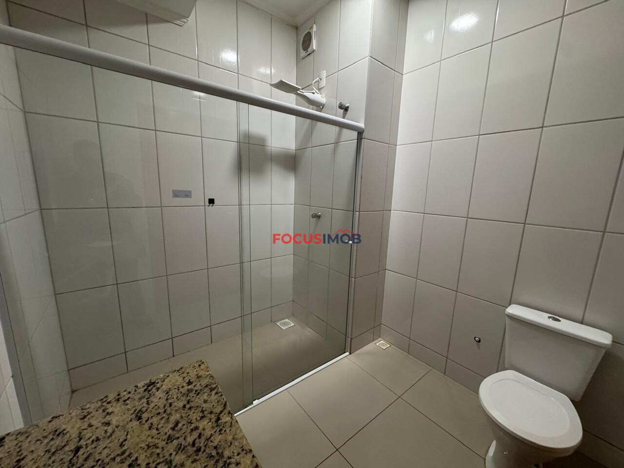 Apartamento Garden com 3 Dormitórios à Venda no Floratta I – Nova Odessa | Mogi Guaçu/SP