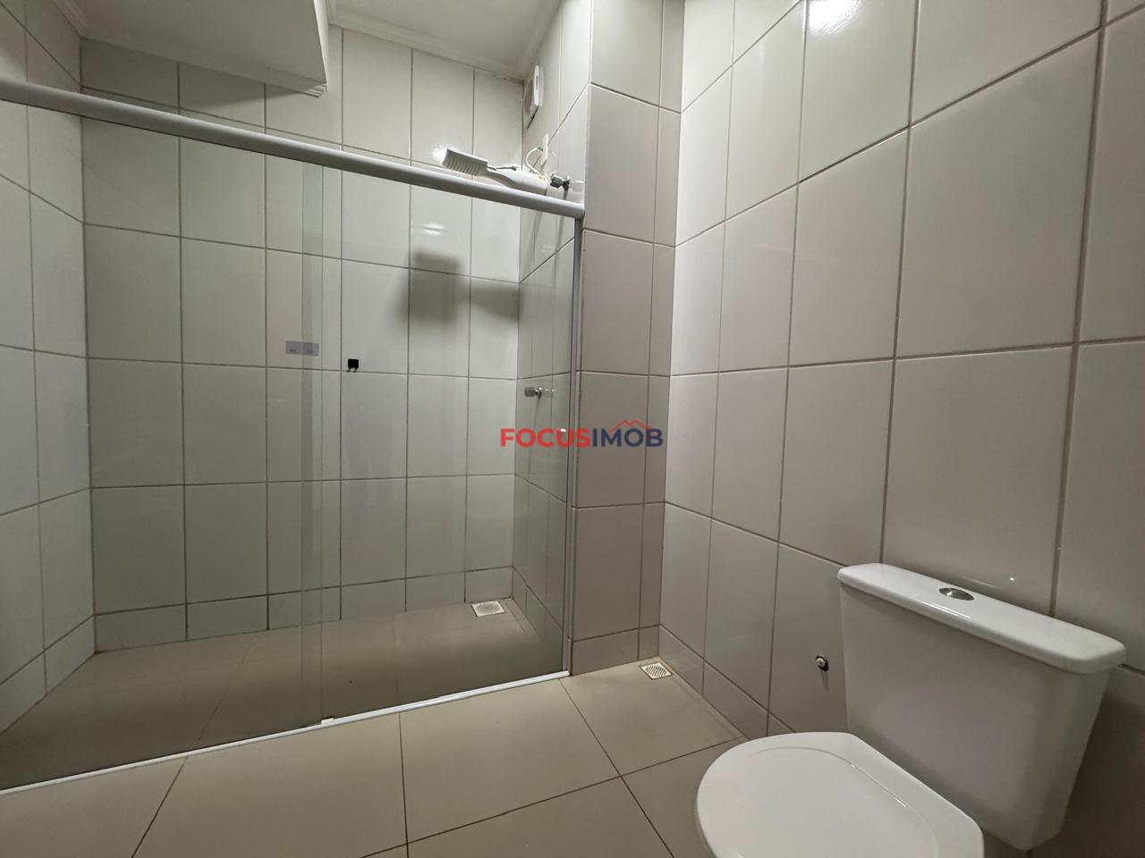 Apartamentos de Alto Padrão no Condomínio Floratta II