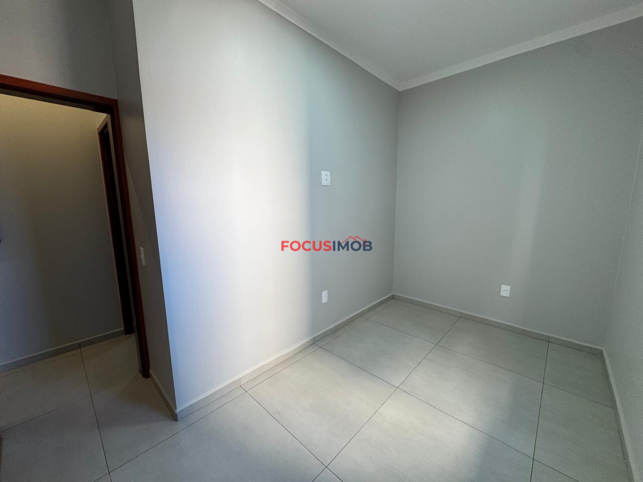 Apartamentos de Alto Padrão no Condomínio Floratta II