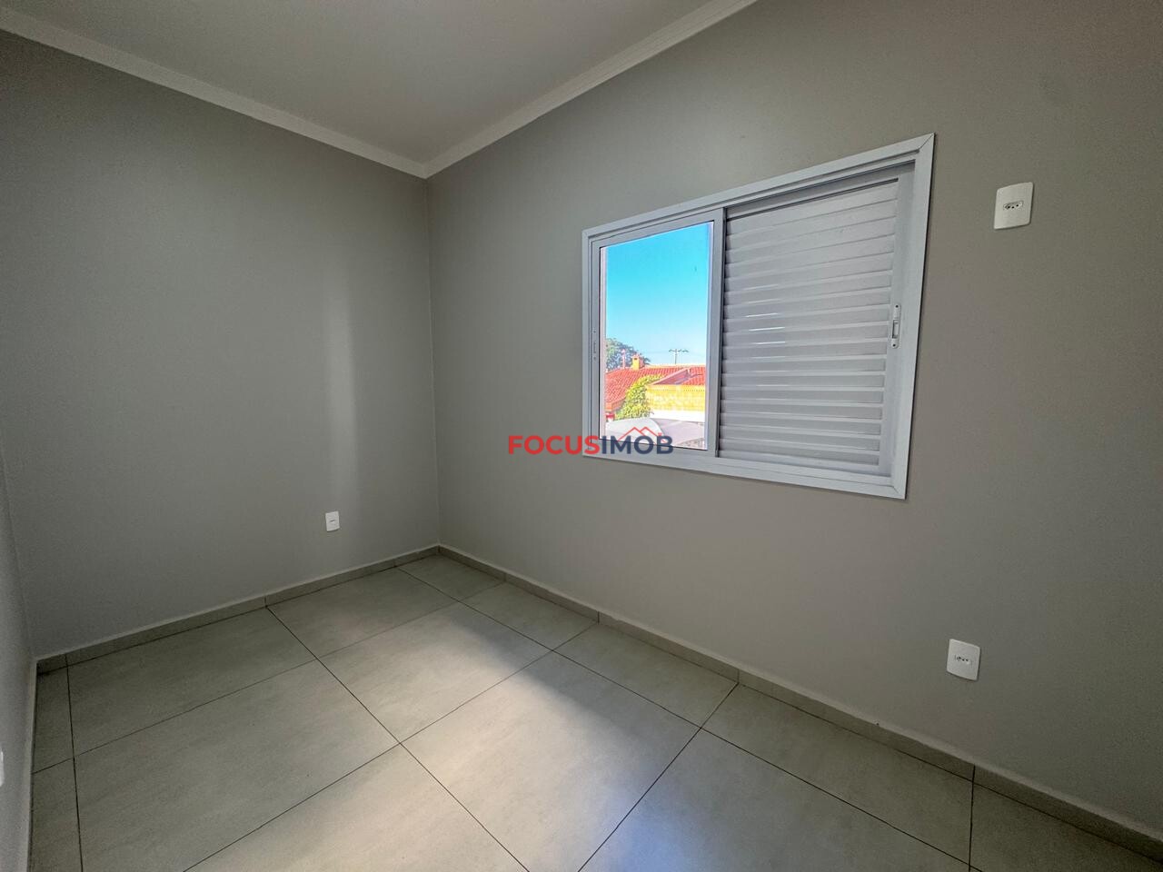Apartamentos de Alto Padrão no Condomínio Floratta II
