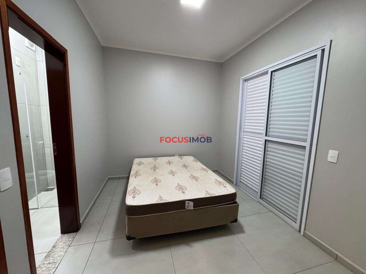 Apartamentos de Alto Padrão no Condomínio Floratta II