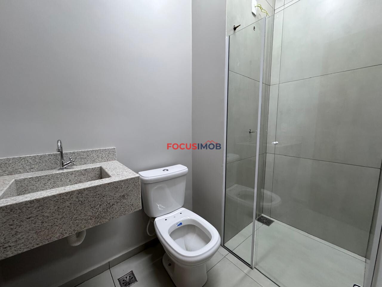 Apartamentos de Alto Padrão no Condomínio Floratta II