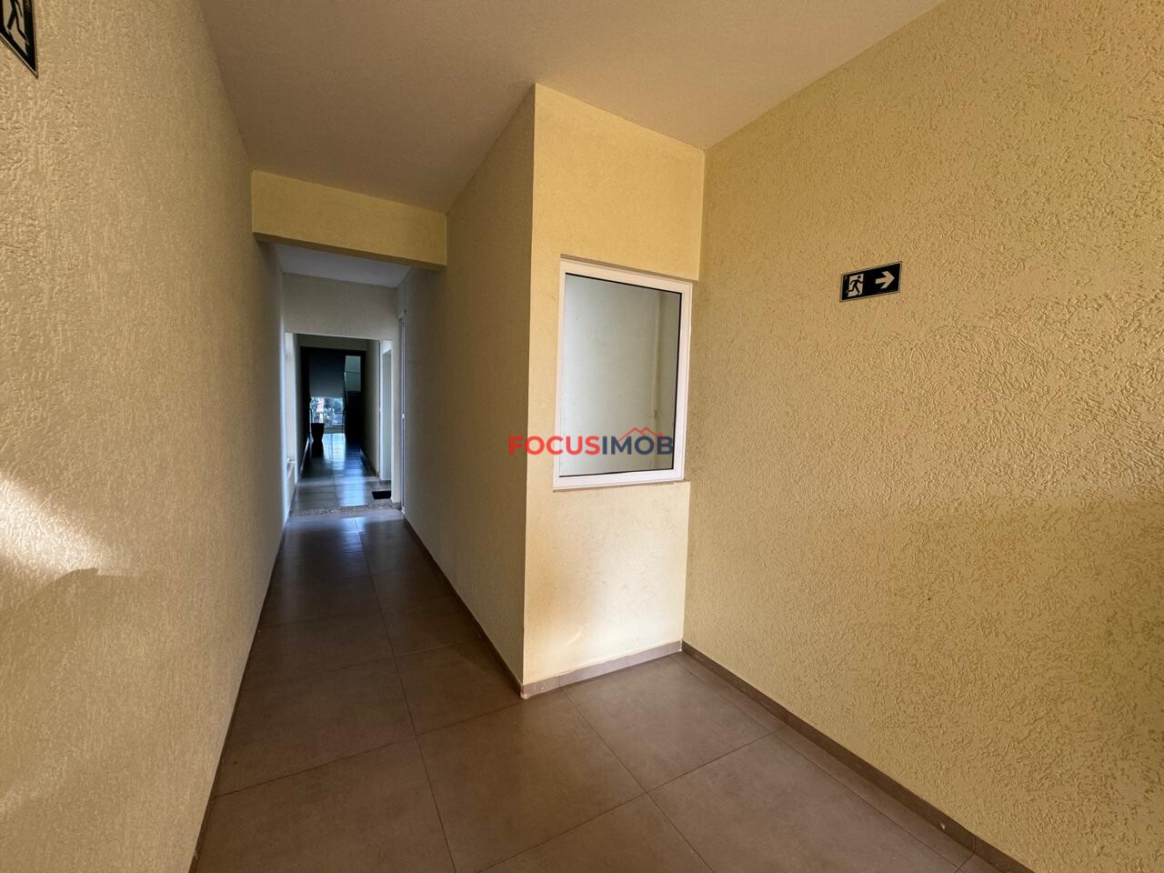 Apartamentos de Alto Padrão no Condomínio Floratta II