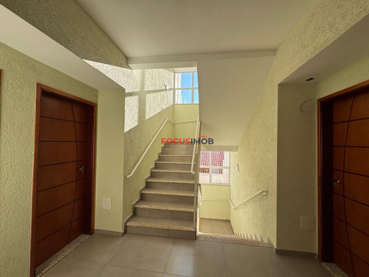 Apartamentos de Alto Padrão no Condomínio Floratta II