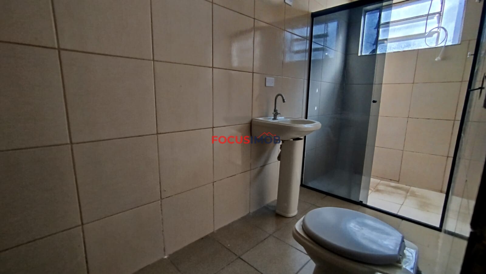 🏡 Oportunidade em Itapira! Casa com 3 Dormitórios e Excelente Potencial de Reforma – R$ 199.900