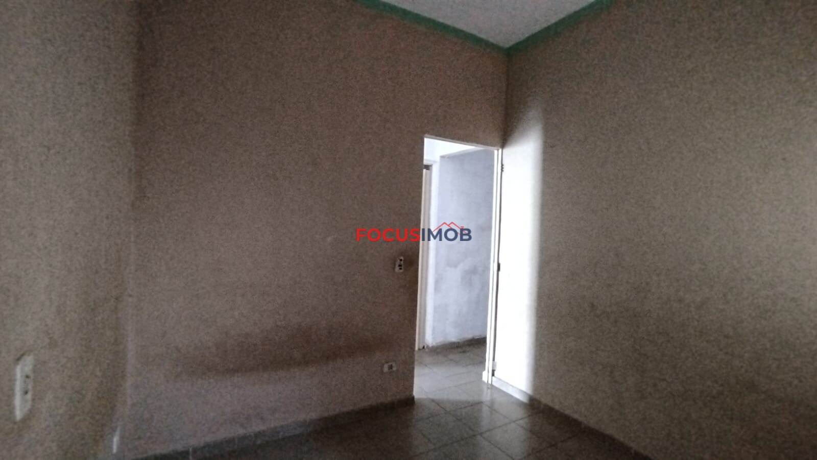 🏡 Oportunidade em Itapira! Casa com 3 Dormitórios e Excelente Potencial de Reforma – R$ 199.900