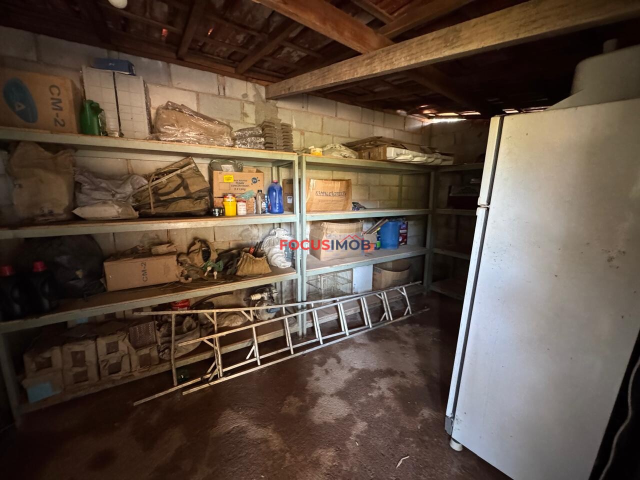 🌿 Chácara Completa em Monte Sião/MG – 1.500 m² com Piscina, Campo e Área de Lazer | R$ 550.000