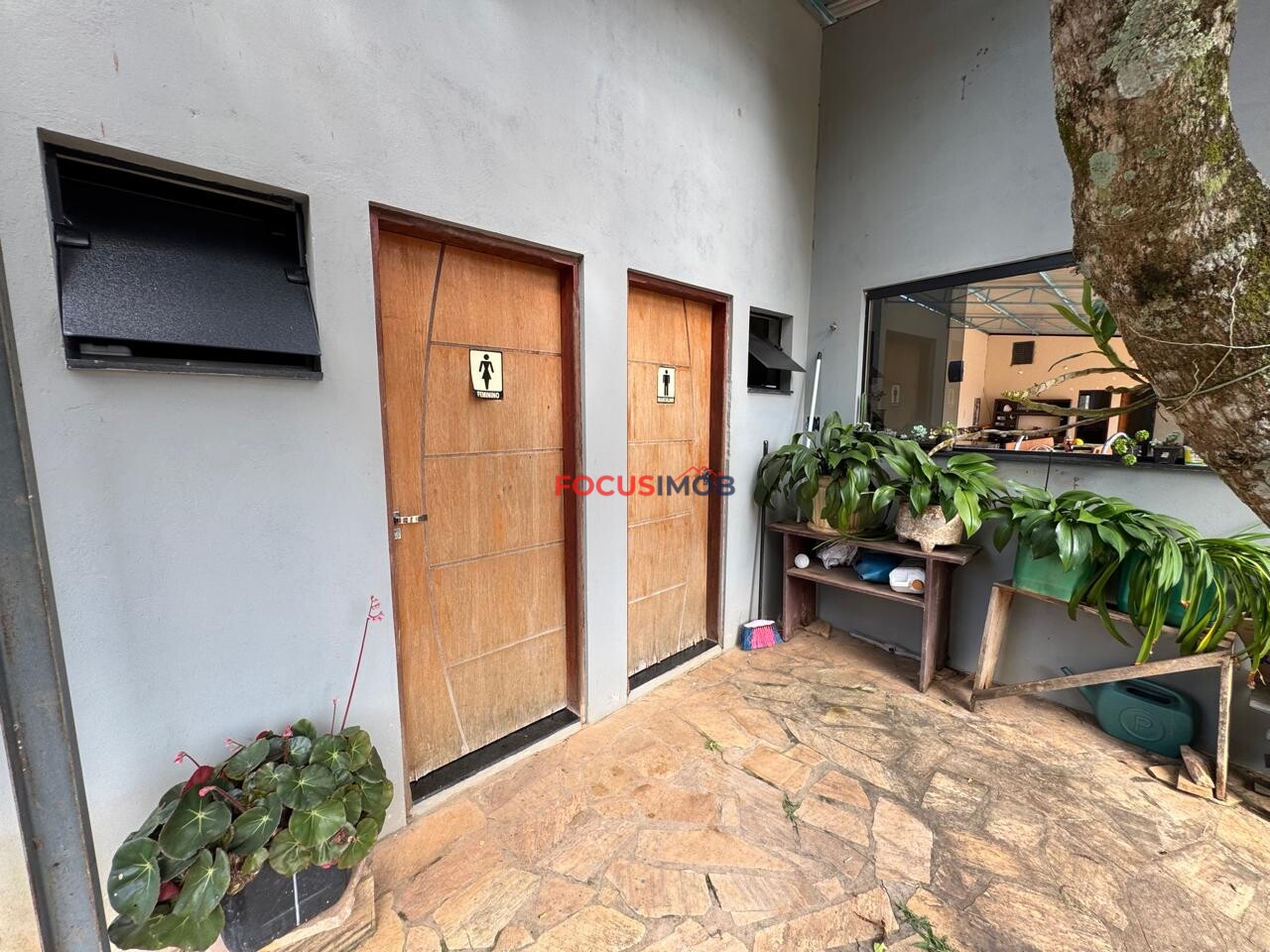 🌿 Chácara Completa em Monte Sião/MG – 1.500 m² com Piscina, Campo e Área de Lazer | R$ 550.000