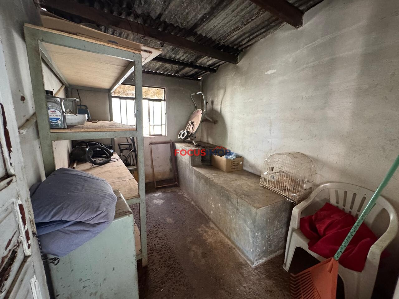 🌿 Chácara Completa em Monte Sião/MG – 1.500 m² com Piscina, Campo e Área de Lazer | R$ 550.000