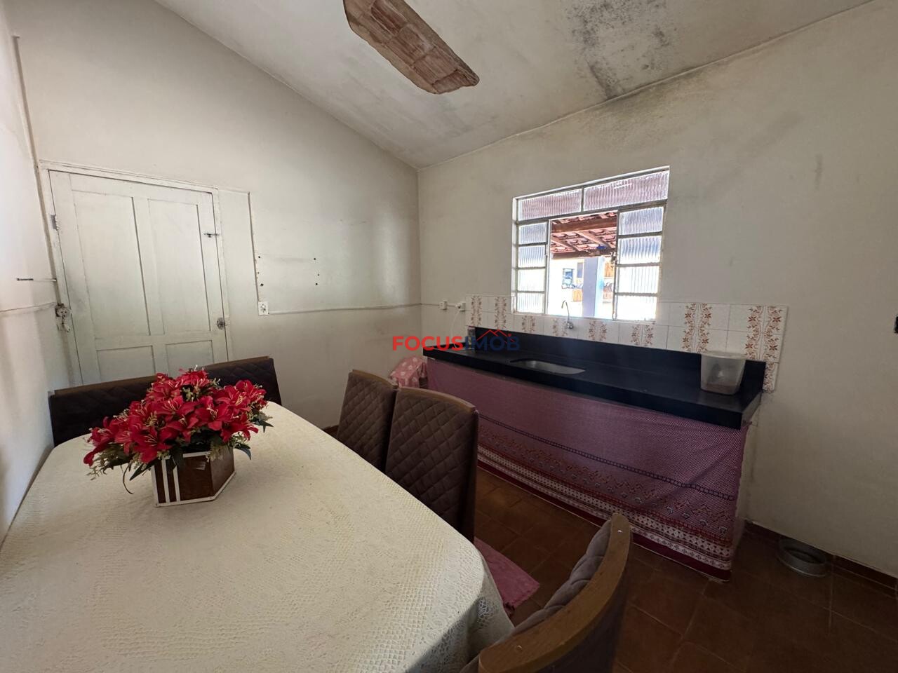 🌿 Chácara Completa em Monte Sião/MG – 1.500 m² com Piscina, Campo e Área de Lazer | R$ 550.000