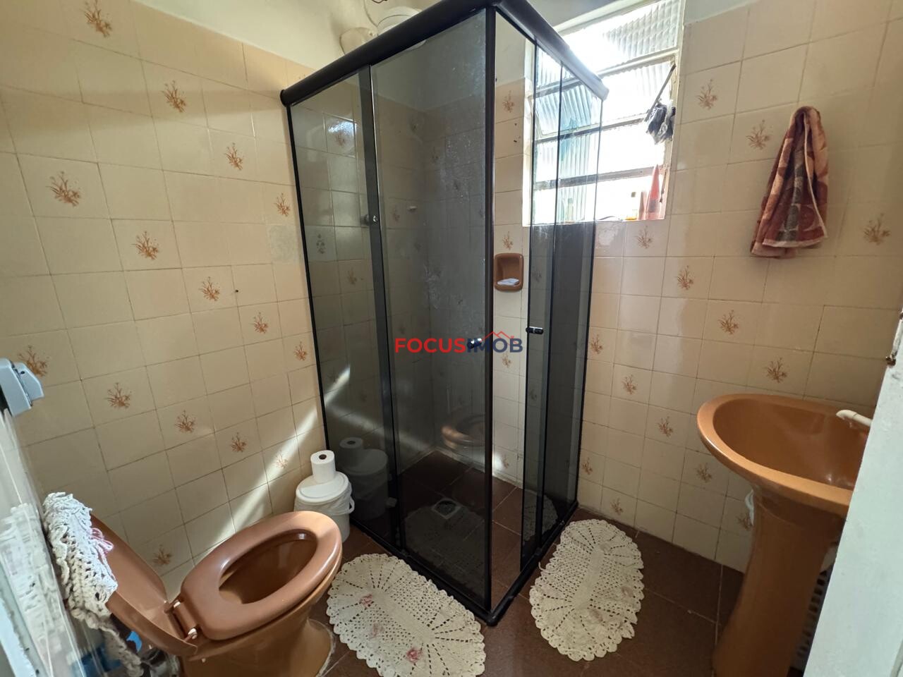 🌿 Chácara Completa em Monte Sião/MG – 1.500 m² com Piscina, Campo e Área de Lazer | R$ 550.000