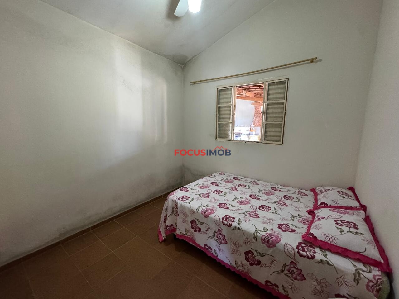 🌿 Chácara Completa em Monte Sião/MG – 1.500 m² com Piscina, Campo e Área de Lazer | R$ 550.000