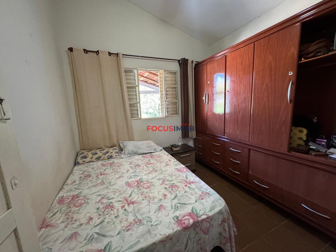🌿 Chácara Completa em Monte Sião/MG – 1.500 m² com Piscina, Campo e Área de Lazer | R$ 550.000