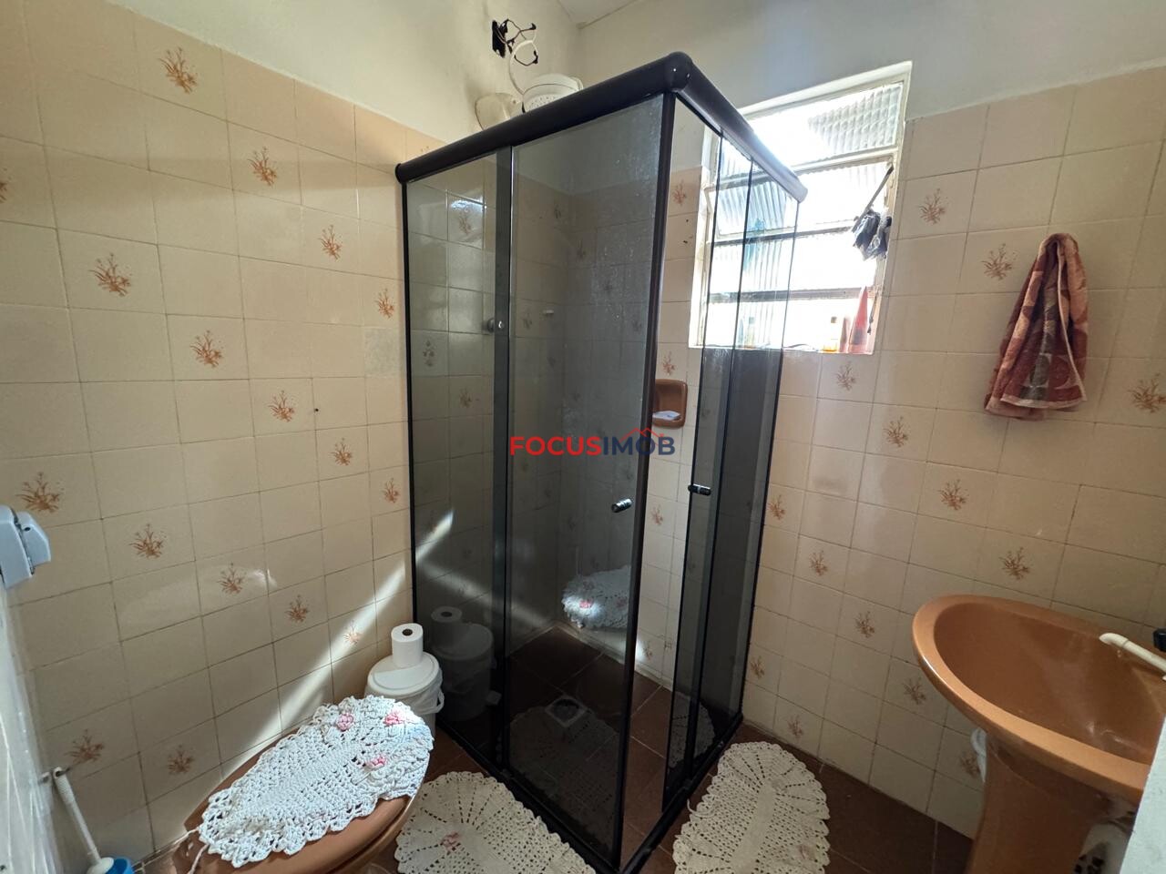 🌿 Chácara Completa em Monte Sião/MG – 1.500 m² com Piscina, Campo e Área de Lazer | R$ 550.000