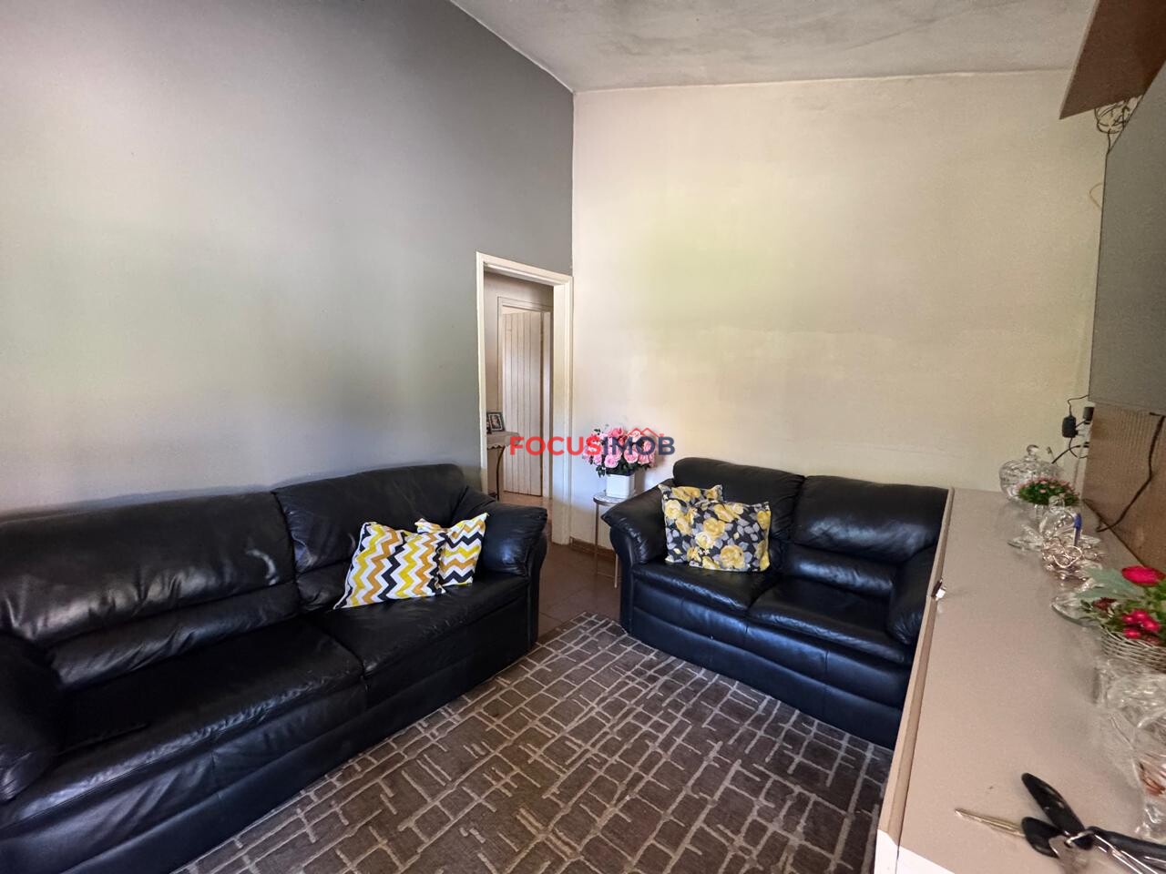 🌿 Chácara Completa em Monte Sião/MG – 1.500 m² com Piscina, Campo e Área de Lazer | R$ 550.000