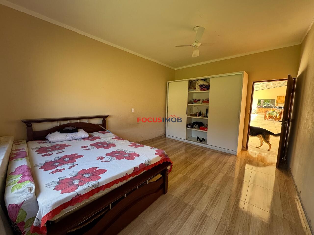 🌿 Chácara Completa em Monte Sião/MG – 1.500 m² com Piscina, Campo e Área de Lazer | R$ 550.000