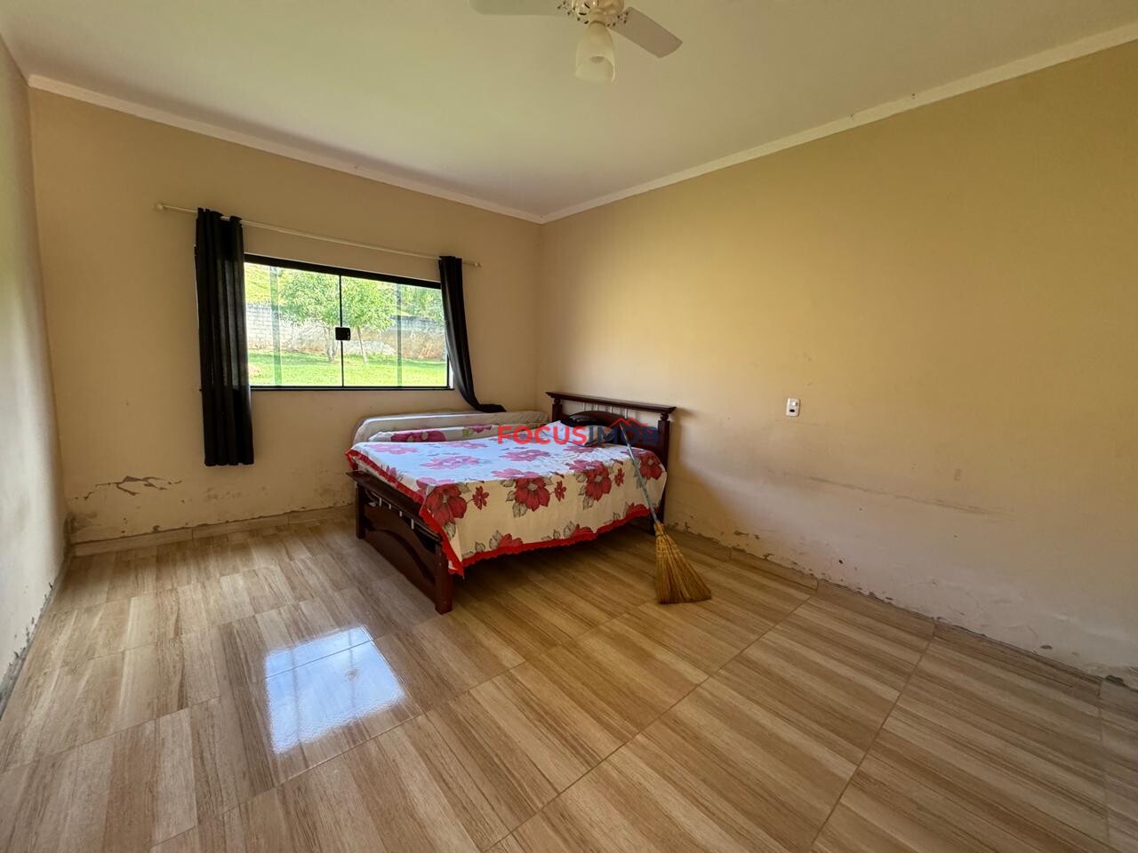 🌿 Chácara Completa em Monte Sião/MG – 1.500 m² com Piscina, Campo e Área de Lazer | R$ 550.000