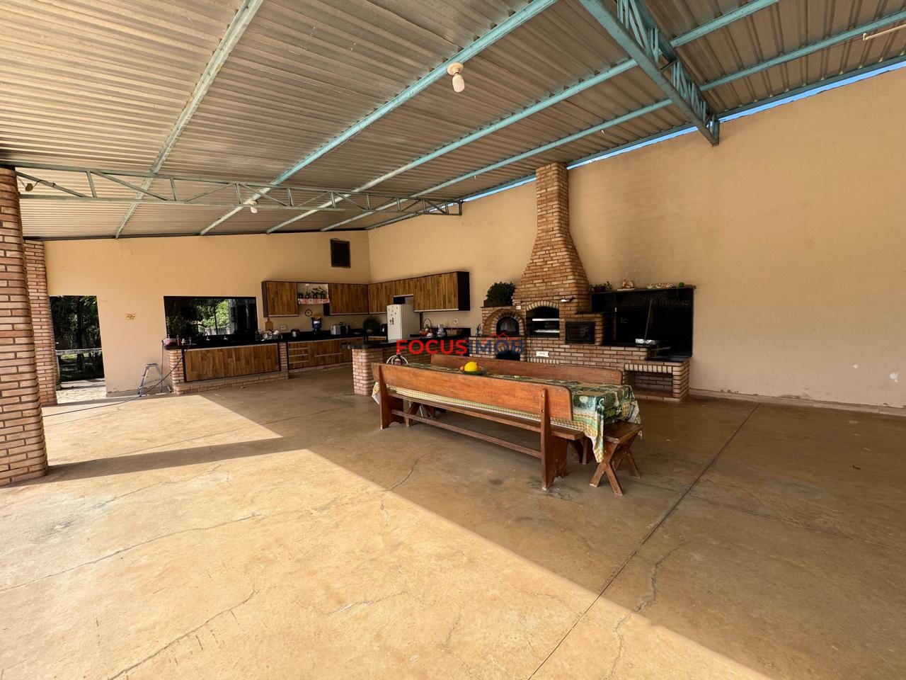 🌿 Chácara Completa em Monte Sião/MG – 1.500 m² com Piscina, Campo e Área de Lazer | R$ 550.000