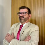 José Roberto Batista