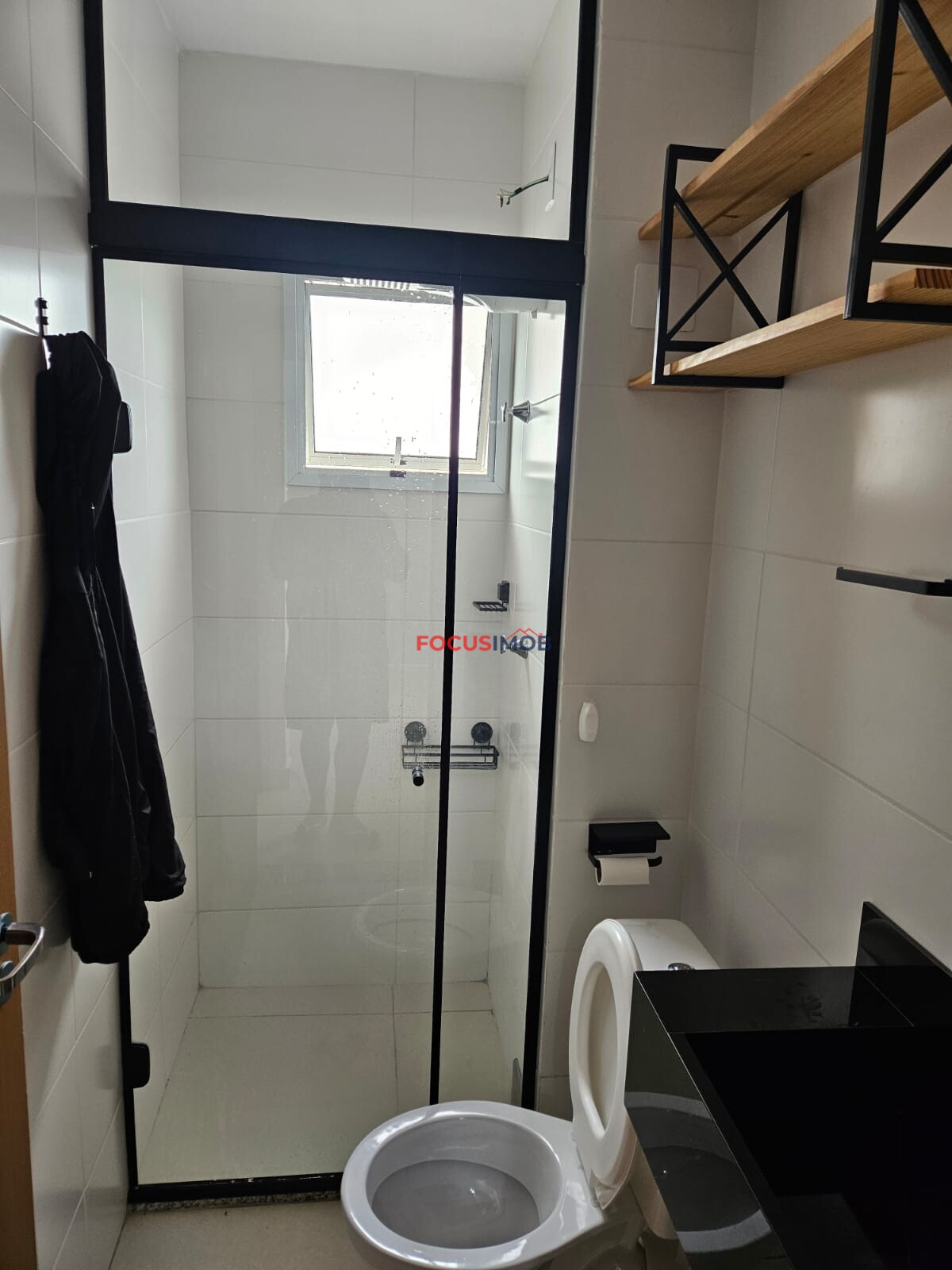 🏡 Apartamento em Frente à Mallmann – Portal Parque dos Lagos