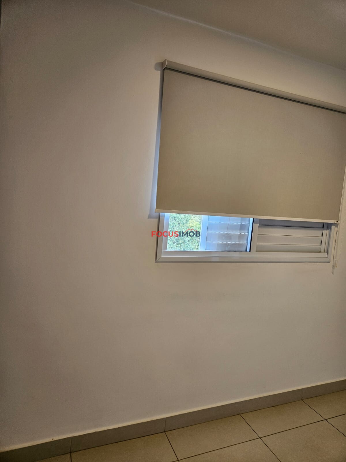 🏡 Apartamento em Frente à Mallmann – Portal Parque dos Lagos