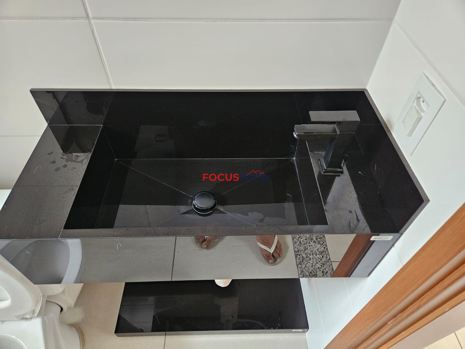 🏡 Apartamento em Frente à Mallmann – Portal Parque dos Lagos