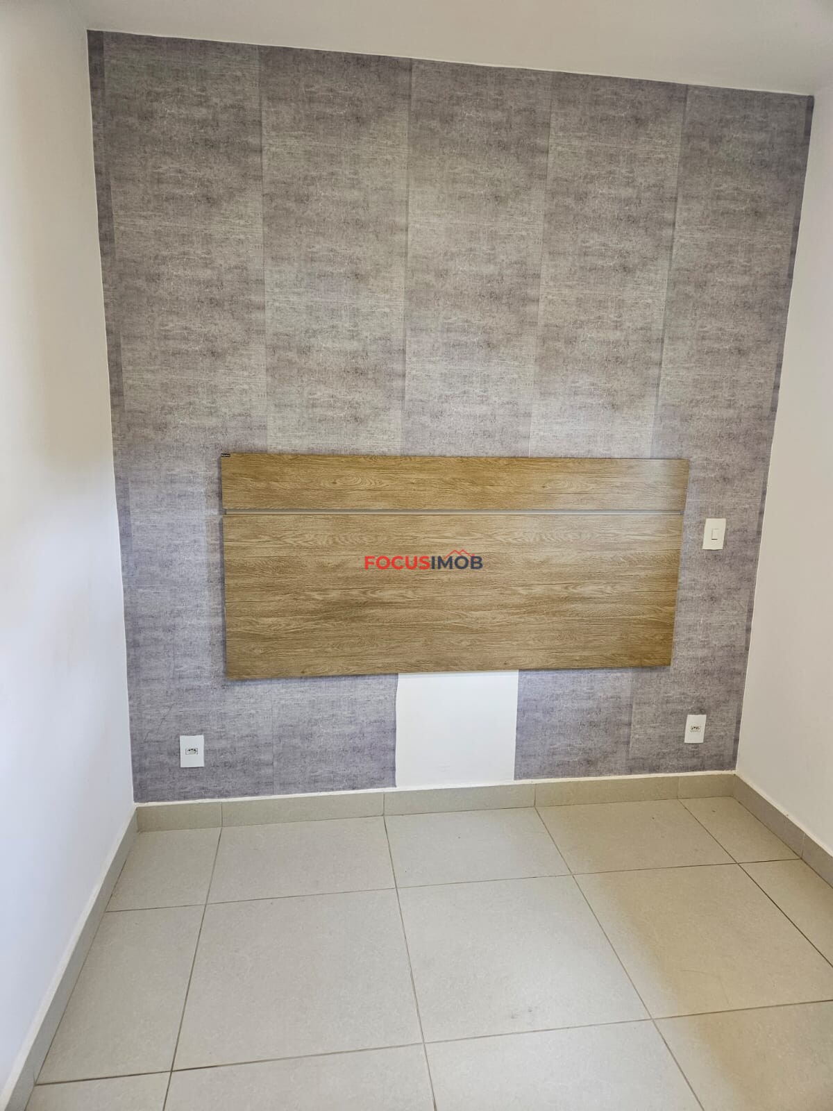 🏡 Apartamento em Frente à Mallmann – Portal Parque dos Lagos