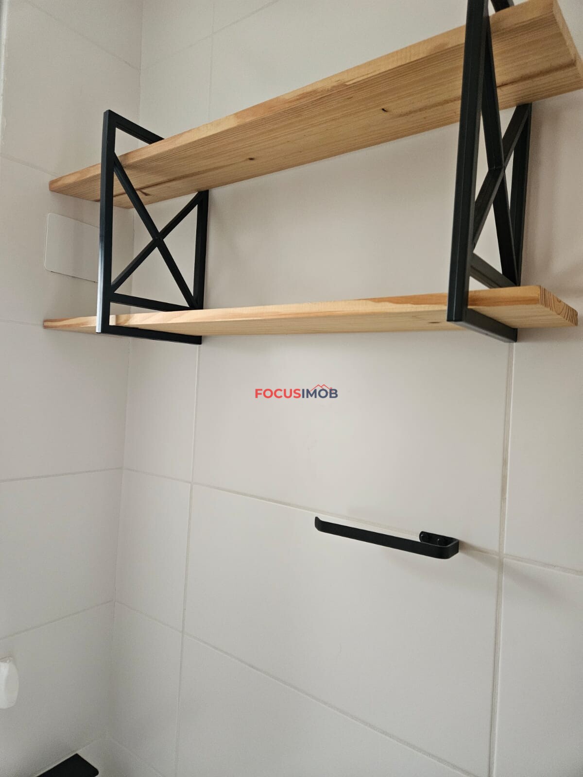 🏡 Apartamento em Frente à Mallmann – Portal Parque dos Lagos