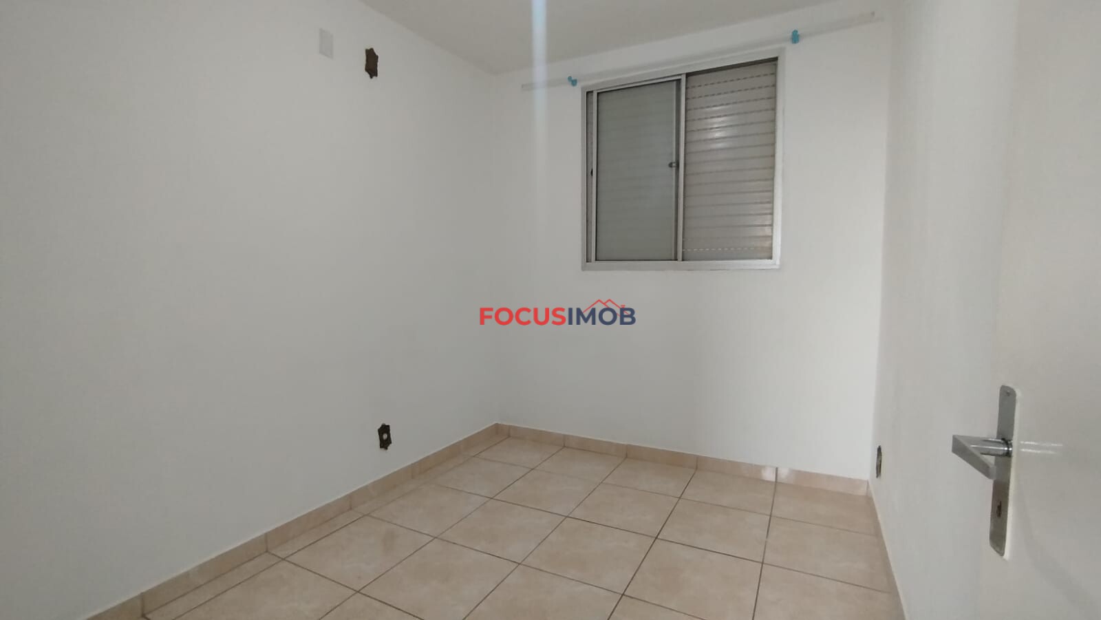 🏡 APARTAMENTO Para locação NO JARDIM JATIÚCA – MOGI GUAÇU | R$ 190.000