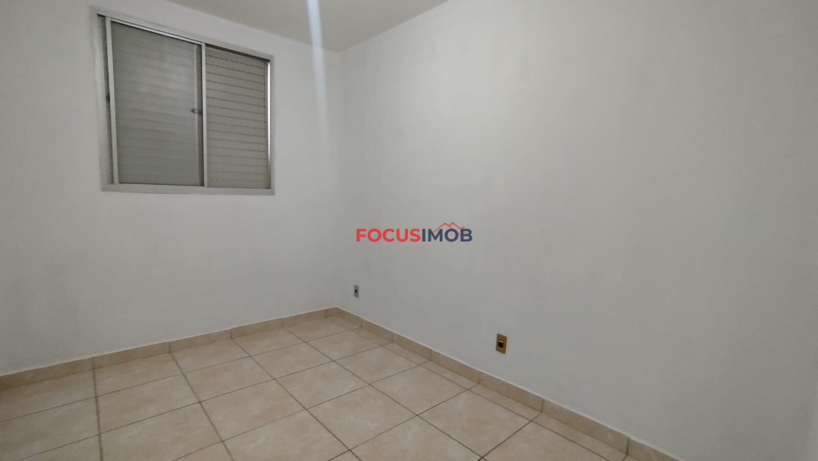🏡 APARTAMENTO Para locação NO JARDIM JATIÚCA – MOGI GUAÇU | R$ 190.000