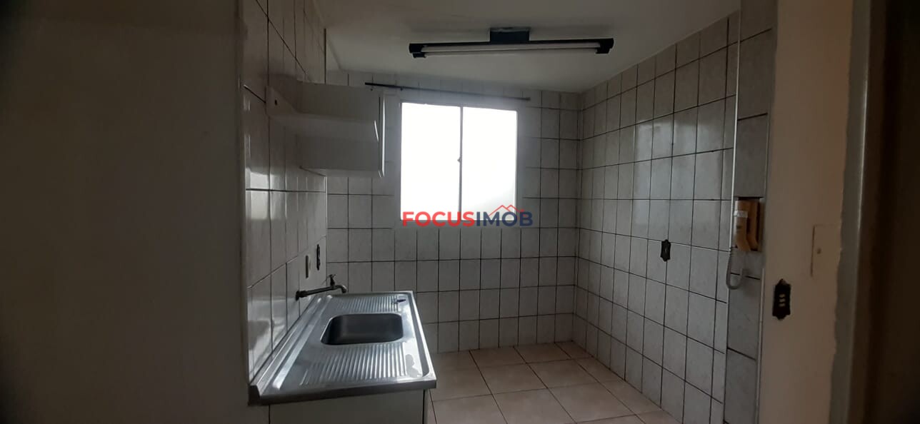 🏡 APARTAMENTO Para locação NO JARDIM JATIÚCA – MOGI GUAÇU | R$ 190.000