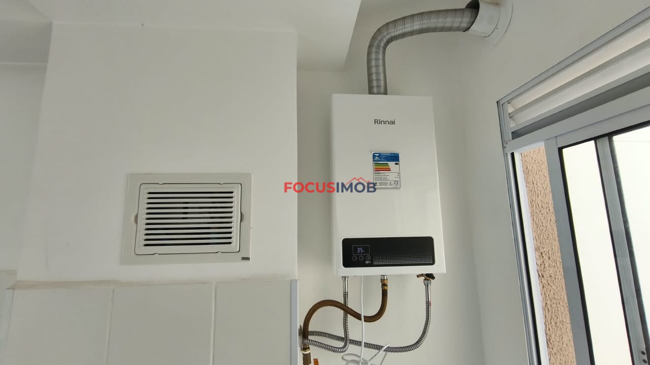 🏡 Apartamento à Venda no Condomínio Horizonte – 2 Dormitórios | R$ 245.000