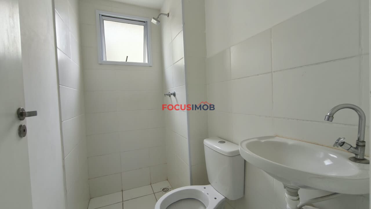🏡 Apartamento à Venda no Condomínio Horizonte – 2 Dormitórios | R$ 245.000