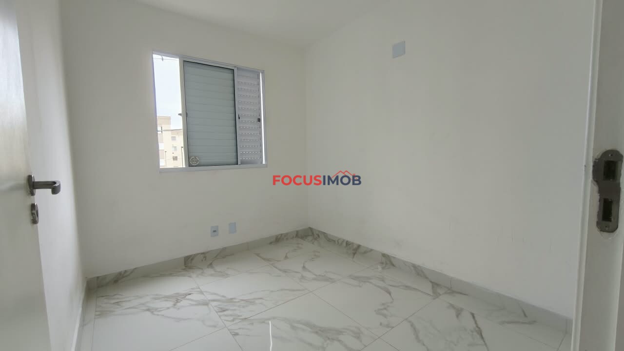 🏡 Apartamento à Venda no Condomínio Horizonte – 2 Dormitórios | R$ 245.000