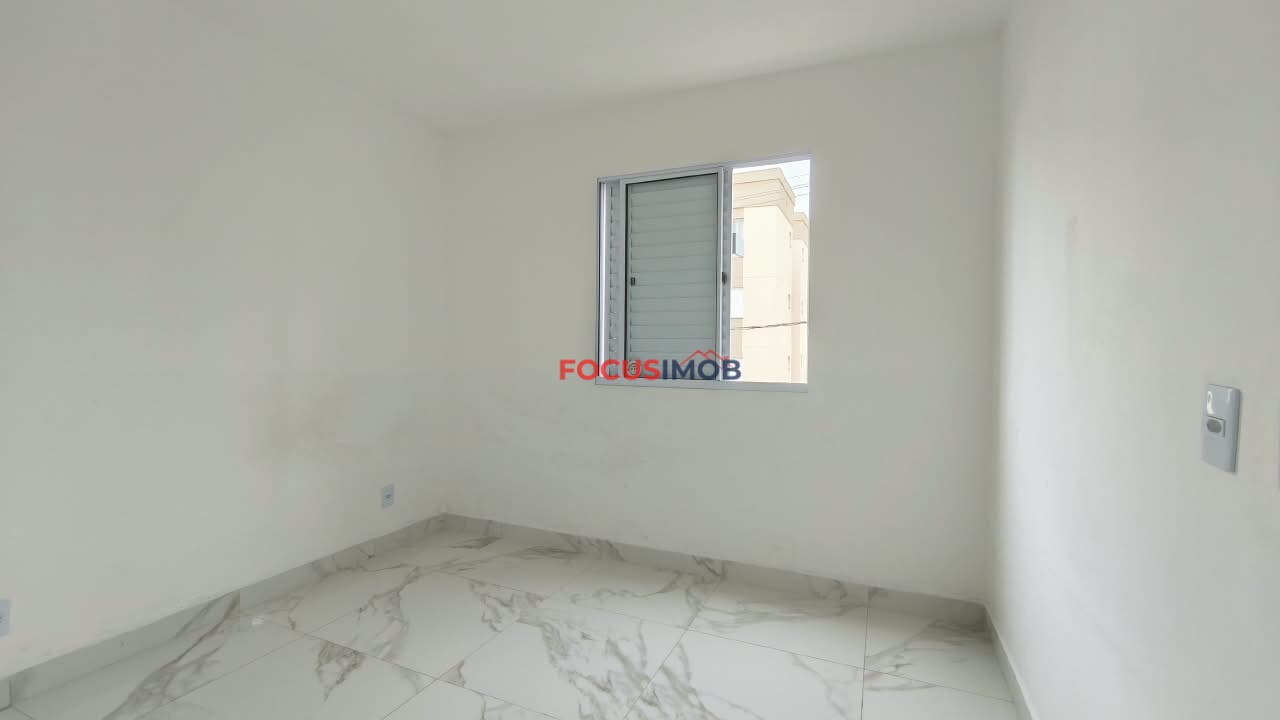 🏡 Apartamento à Venda no Condomínio Horizonte – 2 Dormitórios | R$ 245.000