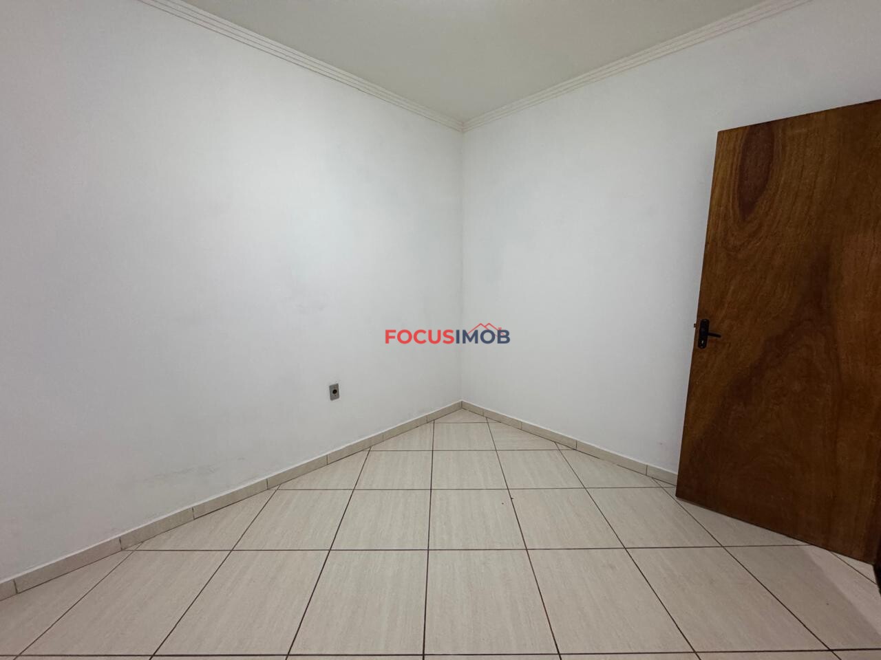 Casa à Venda no Jardim Chaparral – Mogi Guaçu/SP | R$ 285.000,00