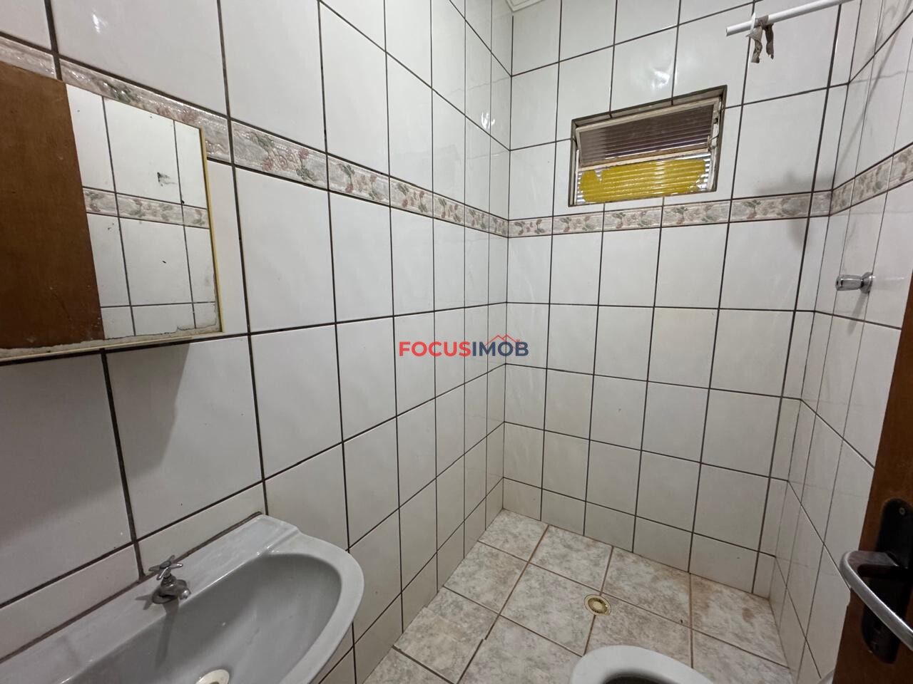 Casa à Venda no Jardim Chaparral – Mogi Guaçu/SP | R$ 285.000,00