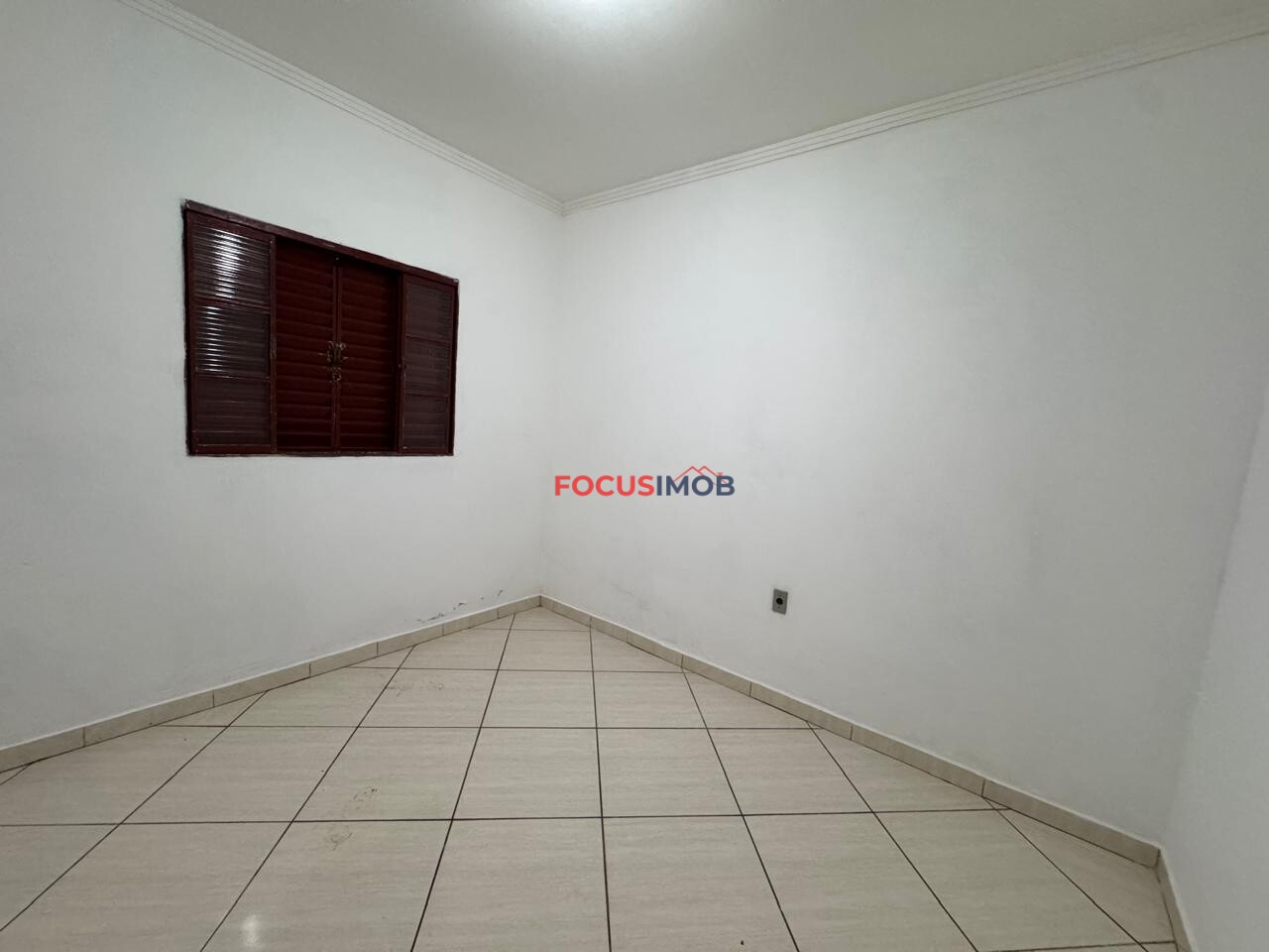 Casa à Venda no Jardim Chaparral – Mogi Guaçu/SP | R$ 285.000,00