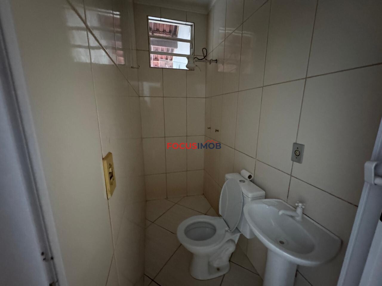 Casa à Venda no Jardim Chaparral – Mogi Guaçu/SP | R$ 285.000,00