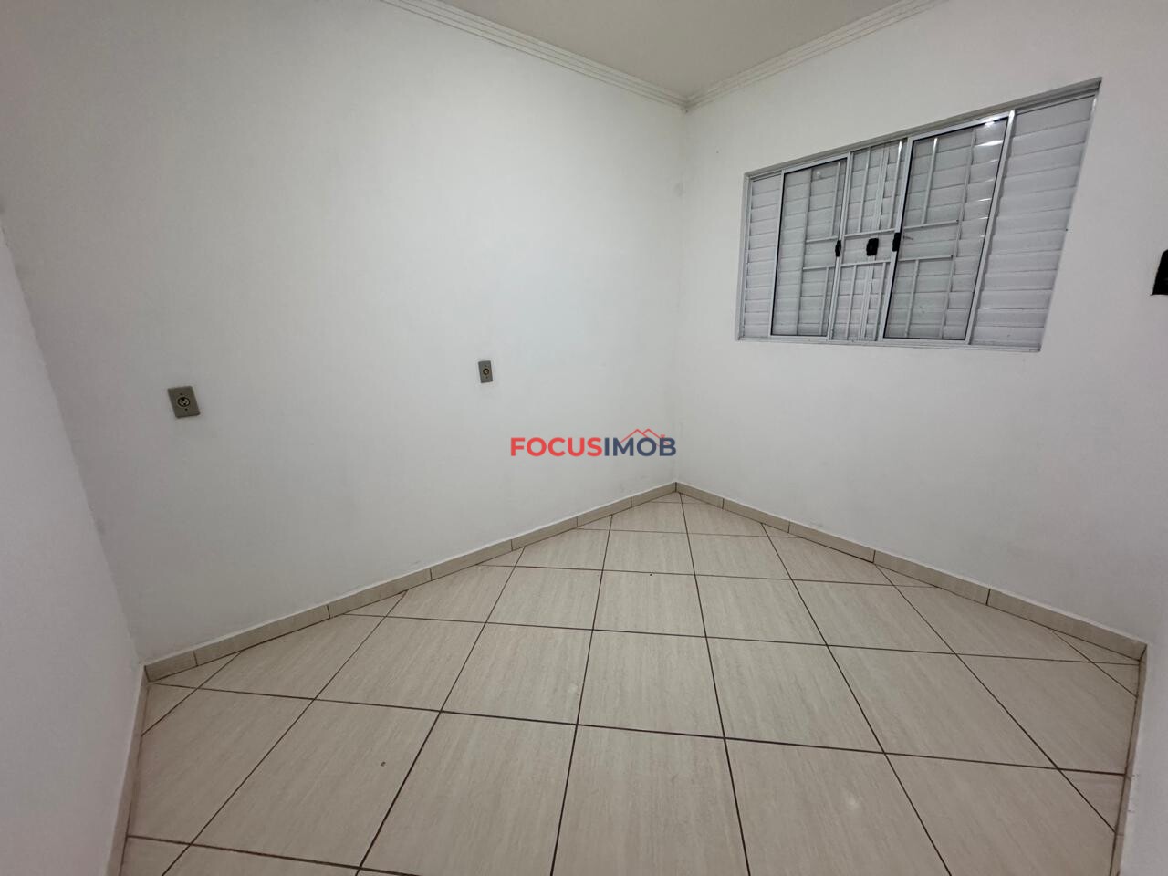 Casa à Venda no Jardim Chaparral – Mogi Guaçu/SP | R$ 285.000,00