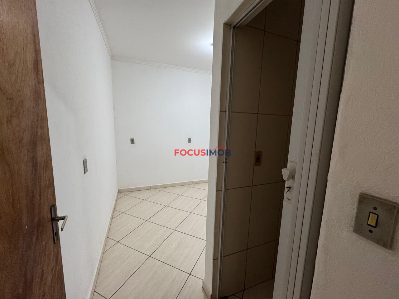 Casa à Venda no Jardim Chaparral – Mogi Guaçu/SP | R$ 285.000,00